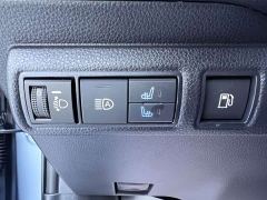 Toyota Corolla 1.8L Smart Hybrid Dual Engine Elite - photo 9