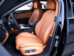 Bentley Flying Spur 4.0T V8 Standard Edition - ფოტო 8