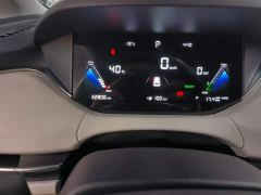 FAW Besturn NAT PRO Comfort Edition 419km - ფოტო 14