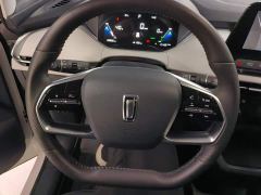 FAW Besturn NAT PRO Comfort Edition 419km - ფოტო 15