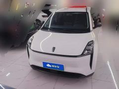 FAW Besturn NAT PRO Comfort Edition 419km - ფოტო 2