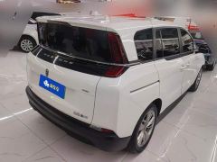 FAW Besturn NAT PRO Comfort Edition 419km - ფოტო 3