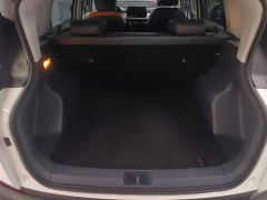 FAW Besturn NAT PRO Comfort Edition 419km - ფოტო 4