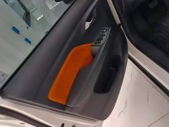 FAW Besturn NAT PRO Comfort Edition 419km - ფოტო 7