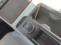 GAC AION Y 70 Tech Vitality Edition - ფოტო 17