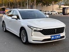 FAW Besturn B70 1.5T Automatic Smart Comfort Edition - ფოტო 1