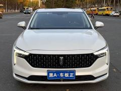 FAW Besturn B70 1.5T Automatic Smart Comfort Edition - ფოტო 2