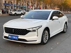 FAW Besturn B70 1.5T Automatic Smart Comfort Edition - ფოტო 3