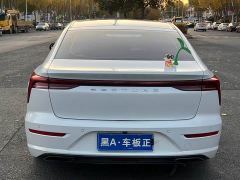 FAW Besturn B70 1.5T Automatic Smart Comfort Edition - ფოტო 8