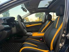 Honda Civic 220TURBO CVT Sport Edition National VI - photo 4