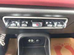 ORA Good Cat GT Mulan Edition 480km Long Range - ფოტო 3