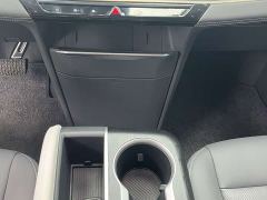 Buick GL8 Luxurious Edition Premium Trim - ფოტო 5