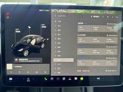 Tesla Model Y Standard Range RWD - ფოტო 6