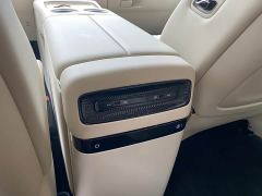 Voyah Lantu Dreamchaser PHEV AWD Excellence Kunpeng Edition - фото 10