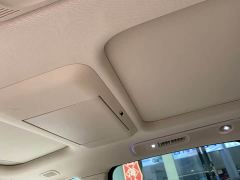 Voyah Lantu Dreamchaser PHEV AWD Excellence Kunpeng Edition - фото 11