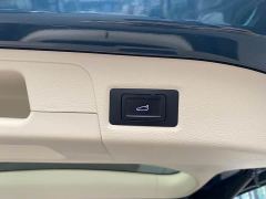 Voyah Lantu Dreamchaser PHEV AWD Excellence Kunpeng Edition - фото 12