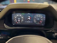 Land Rover Defender 110 P400 HSE - photo 12