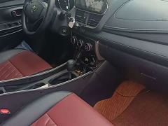 Toyota Yaris L 1.5L CVT Leading Edition - photo 3