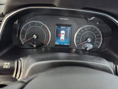 Haval H6 1.5T Automatic Champion Edition - ფოტო 5