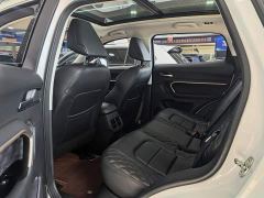Haval H6 1.5T Automatic Champion Edition - ფოტო 7
