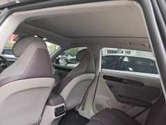 Leapmotor Leapo C11 Pure Electric 500 Comfort Edition - photo 13