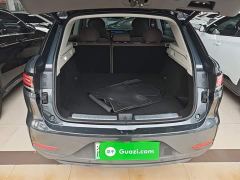 Leapmotor Leapo C11 Pure Electric 500 Comfort Edition - photo 14
