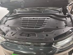 Leapmotor Leapo C11 Pure Electric 500 Comfort Edition - photo 15