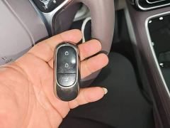 Leapmotor Leapo C11 Pure Electric 500 Comfort Edition - photo 16