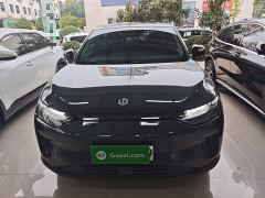 Leapmotor Leapo C11 Pure Electric 500 Comfort Edition - photo 2