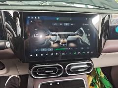 Leapmotor Leapo C11 Pure Electric 500 Comfort Edition - photo 8