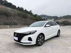 Changan Eado PLUS Blue Whale NE 1.4T GDI DCT Flagship - ფოტო 1
