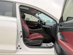 Changan Eado PLUS Blue Whale NE 1.4T GDI DCT Flagship - ფოტო 10