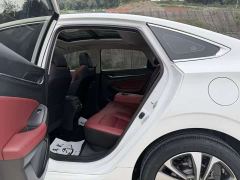 Changan Eado PLUS Blue Whale NE 1.4T GDI DCT Flagship - ფოტო 6