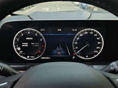 Buick GL8 ES Land Respect 653T Luxury - ფოტო 7