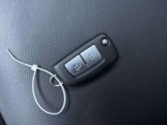 Nissan Qida TIIDA 1.6L CVT Cool Dynamic Edition - photo 13