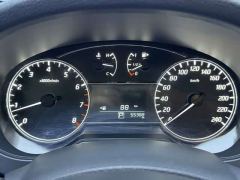 Nissan Qida TIIDA 1.6L CVT Cool Dynamic Edition - photo 3