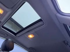Nissan Qida TIIDA 1.6L CVT Cool Dynamic Edition - photo 7