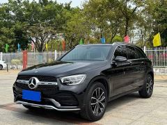 Mercedes-Benz GLC 260 L 4MATIC Luxury - photo 1