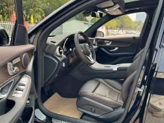 Mercedes-Benz GLC 260 L 4MATIC Luxury - photo 4