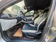 BYD Qin Plus DM-i 120KM Luxury - фото 17