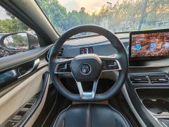BYD Qin Plus DM-i 120KM Luxury - фото 9