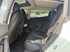Tesla Model 3 Standard Range RWD Upgrade 3D6 - фото 11