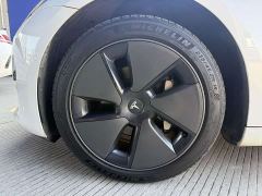 Tesla Model 3 Standard Range RWD Upgrade 3D6 - фото 14