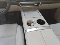 Li Auto L6 Pro - ფოტო 13
