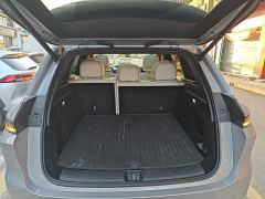 Li Auto L6 Pro - ფოტო 18