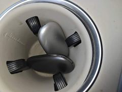Li Auto L6 Pro - ფოტო 8