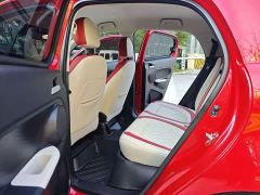 Ora Black Cat 405km Executive Edition - ფოტო 13
