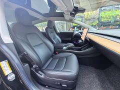 Tesla Model 3 Facelift Standard Range RWD Upgrade - ფოტო 9
