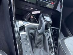 Volkswagen Taos 280TSI FWD Luxury Plus Advanced Edition - photo 10