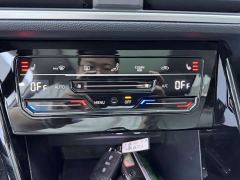 Volkswagen Taos 280TSI FWD Luxury Plus Advanced Edition - photo 11